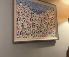 Original art