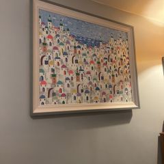 Original art