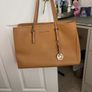 Xmas on the way PRICE DROP Michael.kors Genuine Bag & and Purse Image 2