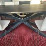 Dining Image 3