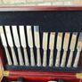 Cutlery Set Image 2