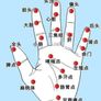 Massage Image 6