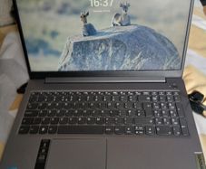 Lenovo Ideapad Slim 3 15IAN8
