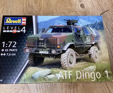 Revell
