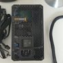 Corsair RM1000 Image 3