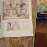The Rembrandt House. A Catalogue Of Rembrandt Etchings. First Edition Large Volume Paperback In Good Condition.  See Photos For Same. Image 9