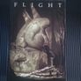 flight graphic novel Image 2