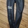Orca Womens Swimming Wetsuit S7 Image 5