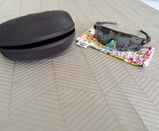 Mens Oakley sunglasses for sale