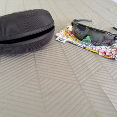 Mens Oakley sunglasses for sale