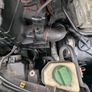 Deposit Taken:Volkswagen T5 1.9 Camper / Shuttle Image 9