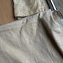 Bedeck double duvet cover Image 4