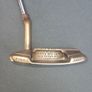 Vintage Ping Anser Putter Image 3