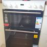 Job lot of furniture and appliances Image 4