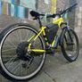 Conversion Kit Image 8