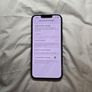 Iphone 13 Pro - 256gb Image 4