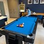 MCSport 7ft 3-1 multi games table Image 9