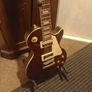 epiphone Les Paul traditional pro Image 3
