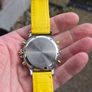 Pryngeps Jamaica Time Quartz Image 4