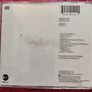 5 CDs.  Jimmy Nail, Chris deBurgh. Chris Rea. Image 3