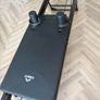 Pilates Reformer Image 2
