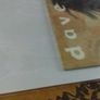 Weasel ! Issue #4! For Mature Readers Only ! 2002 ! by Fantagraphic Books ! Image 6