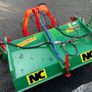 NC Link a Sweep 600 Image 4