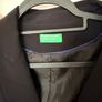 United Colours of Benetton Blazer Image 2
