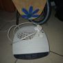 Philips Power Life Eco Vacuum Cleaner,Fan Heater andIroning Board Image 2
