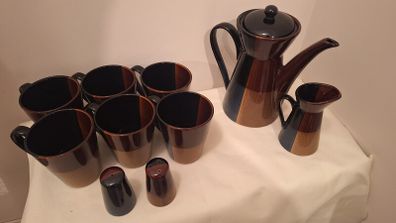 Dinner Set