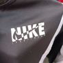 nike hoodie Image 3