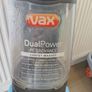 Carpet Washer Image 2