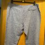 linen pants size 22R Image 4