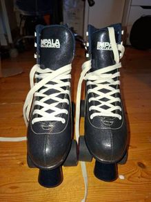 Roller Skates