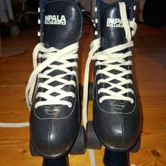 Roller Skates
