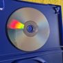 Ghost Raider PlayStation2 ps2 games Original Image 10