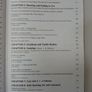 Irish Field Sports and Angling Handbook 1984 - Country Sports Book - Hunting Fishing Book Image 4
