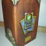 Blizzard Hearthstone  2013  Limited Image 3