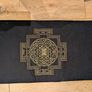 Original Shakti Mat (acupuncture) Image 3