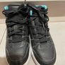 heelys size UK 3 Image 2