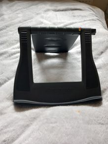 Kensington Easy Riser laptop stand