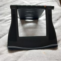 Kensington Easy Riser laptop stand