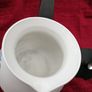 Vintage Corning Ware Coffeepot in Cornflower Blue Image 7