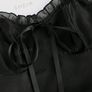 Stunning ladies dress Image 5