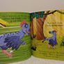 Dinosaur Adventures Story Books Image 5