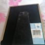 picture frame Image 6