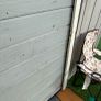 Free Garden Shed Image 3