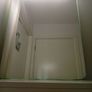 Quality COOKE&LEWIS Wall mirror with Led light Image 2