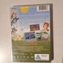Charlotte's Web 2 DVD Image 2