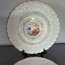 Decorative Plates Image 2